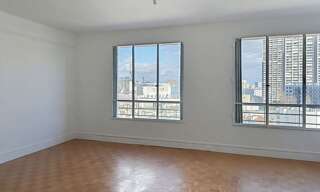 Appartement 3 Pièces 82 m² à vendre à Paris 13 (75013)