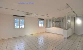 Bureau 2 Pièces 332 m² à vendre à Guilherand-Granges (07500)