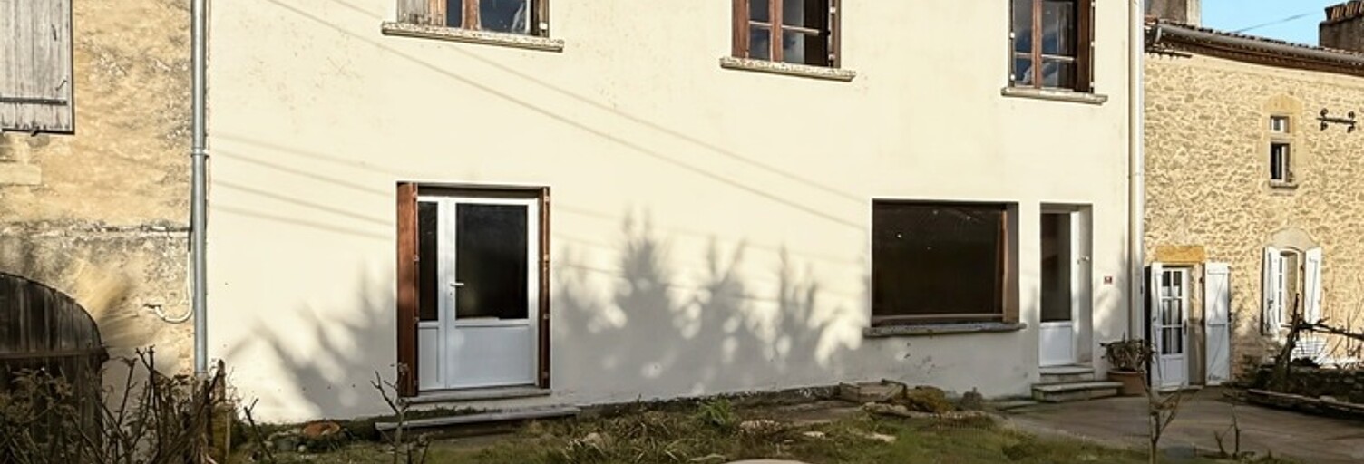 Photo N° 2
