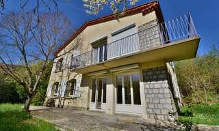 Maison 6 Pièces 158 m² à vendre à Digne-les-Bains (04000)