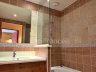 A vendre 2 pièces VILLAREMBERT (73), Votre cocon à la montagne dans une résidence avec piscine et sauna — photo 4