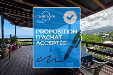 Maison 6 pièces 315000 €