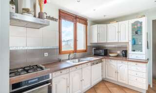 Appartement 4 Pièces 81 m² à vendre à Saint-Genis-Laval (69230)