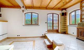 Maison 5 Pièces 193 m² à vendre à Faverges-Seythenex (74210)