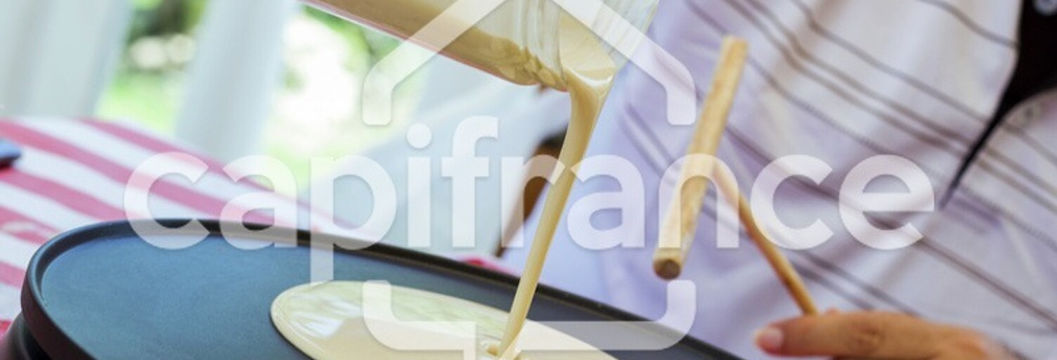 Commerce  450 m² à vendre à Cognac (16100)