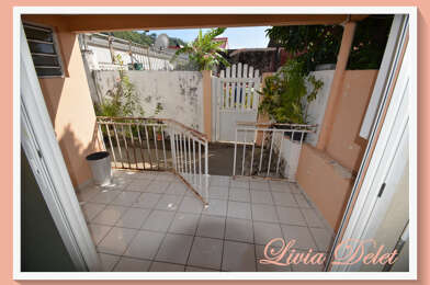 Maison 6 pièces 200000 €