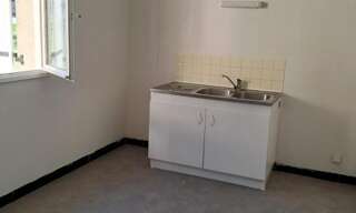 Maison 3 Pièces 65 m² à louer à Rigny-Ussé (37420)