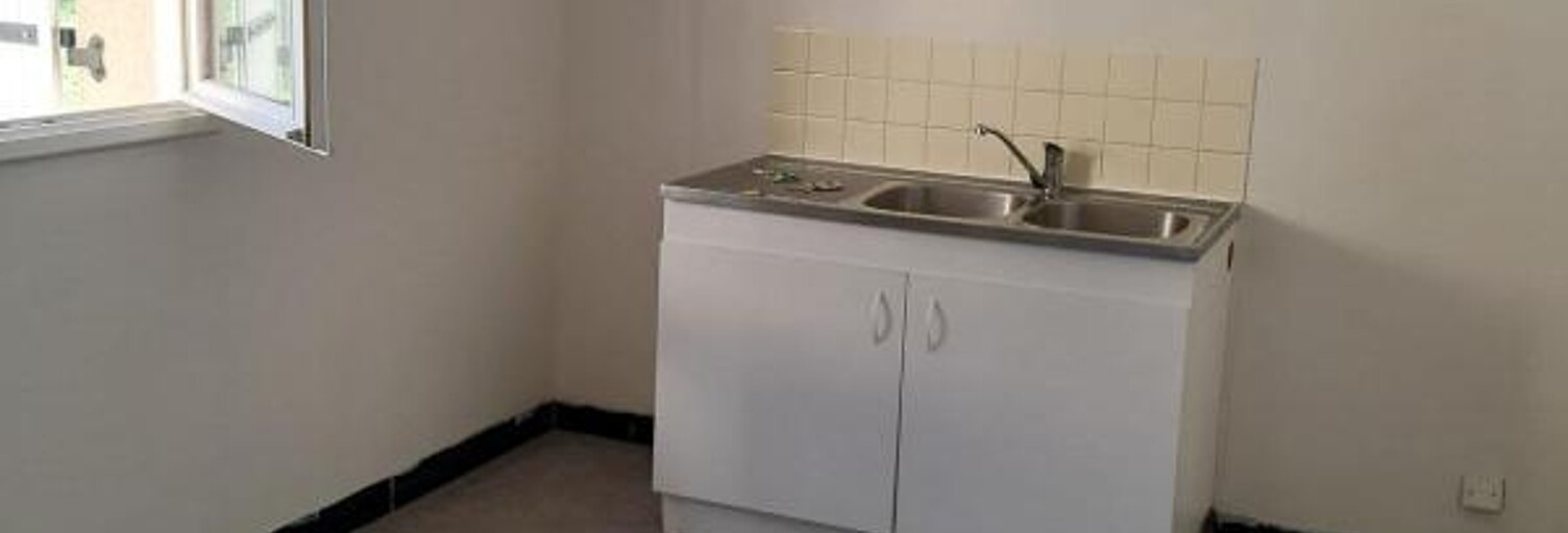 Maison 3 Pièces 65 m² à louer à Rigny-Ussé (37420)