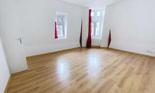 Appartement 2 Pièces 55 m² à louer à Tours (37000)