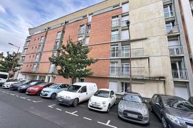 Appartement 2 pièces 130000 €