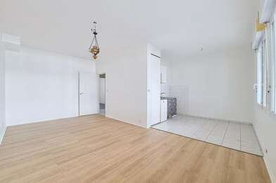 Appartement 2 pièces 130000 €