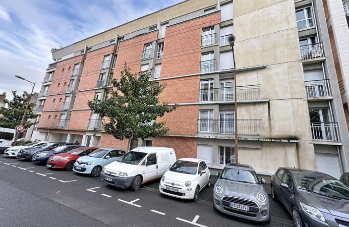 Appartement À Vendre — photo 3