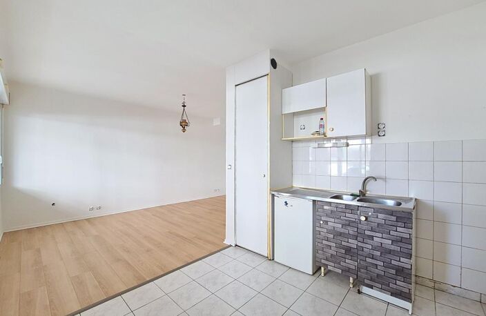 Appartement À Vendre — photo 4