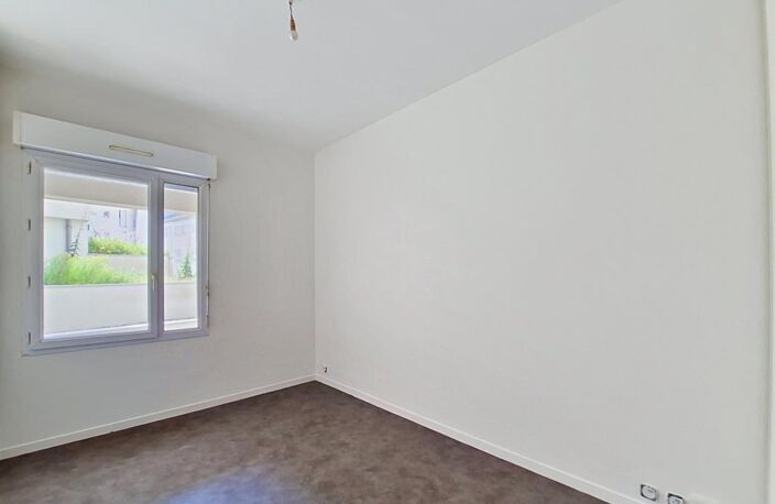 Appartement À Vendre — photo 5