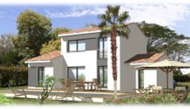 Villa / Maison 4 pièces  à vendre Fréjus 83600