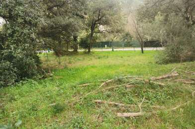 Maison 4 pièces 545000 €