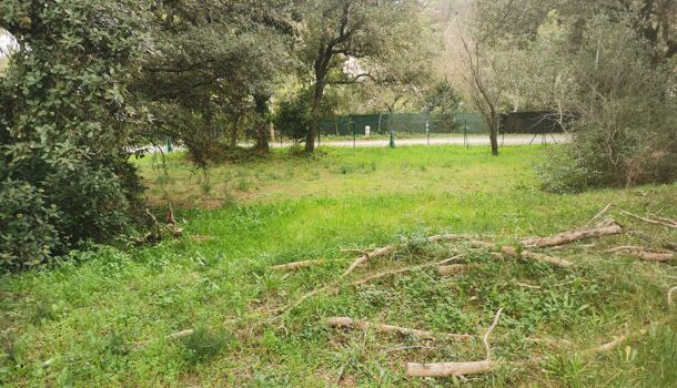 Villa / Maison 4 pièces  à vendre Aubagne 13400