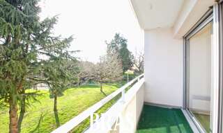 Appartement 2 Pièces 45 m² à vendre à Vannes (56000)