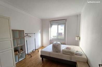 Appartement 3 pièces 665 €