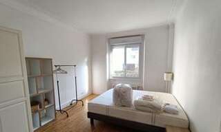 Appartement 3 Pièces 61 m² à louer à Brest (29200)