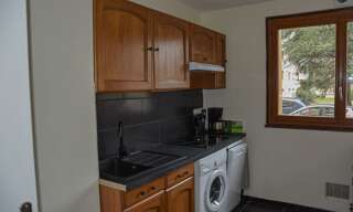 Appartement 3 Pièces 69 m² à louer à Sens (89100)