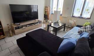 Maison 4 Pièces 94 m² à vendre à Tourcoing (59200)