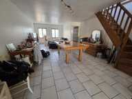 Maison — photo 2