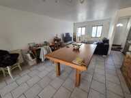 Maison — photo 3