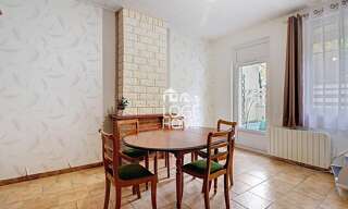 Maison 4 Pièces 108 m² à vendre à Sin-le-Noble (59450)