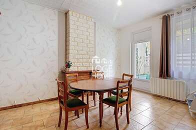 Maison 4 pièces 99900 €