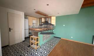 Maison 3 Pièces 68 m² à louer à Dunkerque (59240)