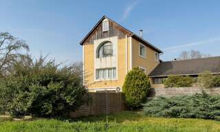 Maison 3 Pièces 90 m² à vendre à Mirepeix (64800)