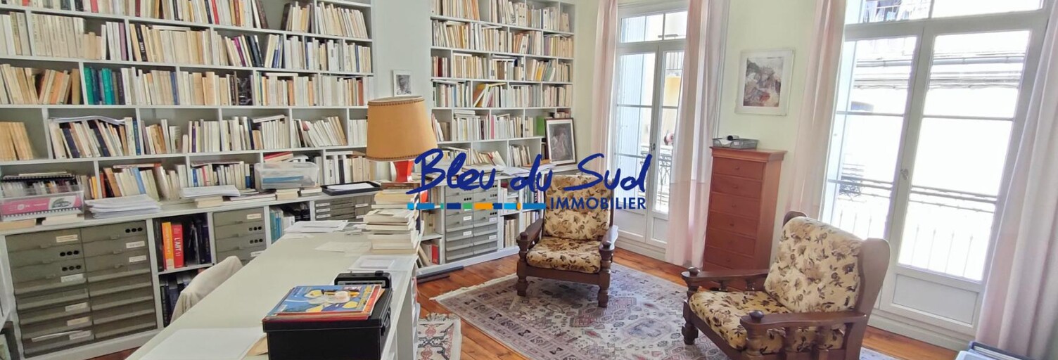 Maison 11 Pièces 250 m² à vendre à Prades (66500)