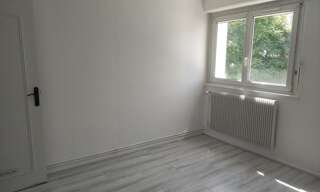 Appartement 3 Pièces 74 m² à louer à Colmar (68000)