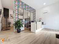 Immobilier Professionnel à louer Wittenheim — photo 2