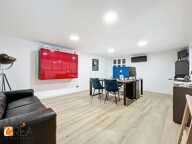 Immobilier Professionnel à louer Wittenheim — photo 3