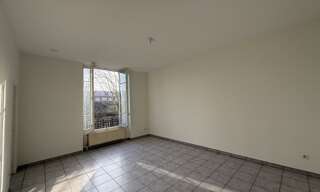 Appartement 2 Pièces 57 m² à louer à Lyon 6 (69006)