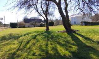 Maison 4 Pièces 70 m² à vendre à Plancher-Bas (70290)