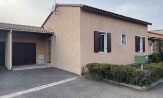 Maison 4 Pièces 72 m² à vendre à Saint-Étienne-les-Orgues (04230)