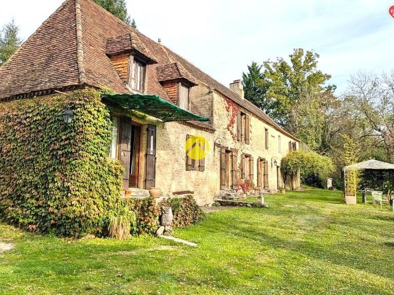 BELLE LONGERE BEAUCOUP DE CACHET — photo 1
