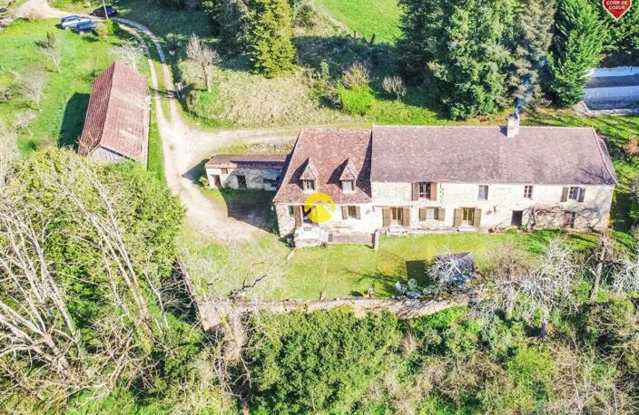 BELLE LONGERE BEAUCOUP DE CACHET — photo 3