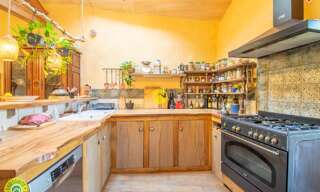 Maison 6 Pièces 105 m² à vendre à Journiac (24260)