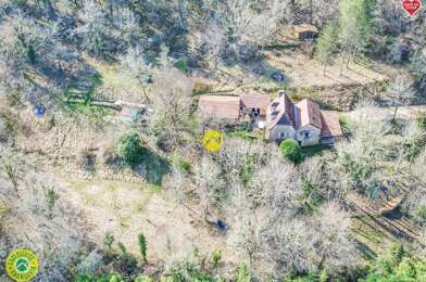 Maison 6 pièces 280000 €