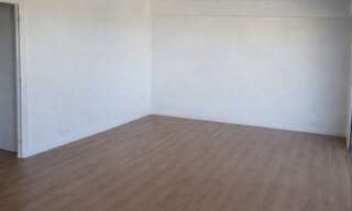 Appartement 5 Pièces 101 m² à louer à Saint-Germain-en-Laye (78100)