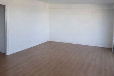 Appartement 5 pièces 2595 €