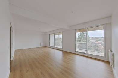 Appartement 5 pièces 2595 €