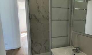 Appartement 3 Pièces 55 m² à louer à Le Havre (76600)