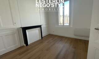 Appartement 3 Pièces 55 m² à louer à Le Havre (76600)