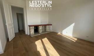 Appartement 3 Pièces 55 m² à louer à Le Havre (76600)