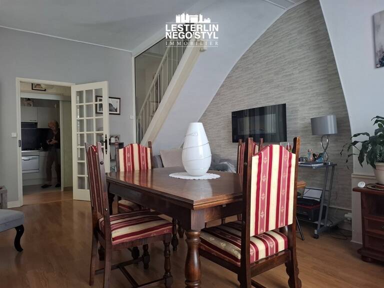 DANTON — photo 1